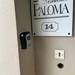 דירה La Chamalieroise - 4 Pers - Wifi - Proche Centre Clermont Ferrand Chamalières