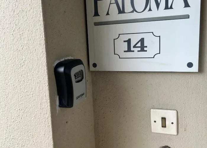 Apartment La Chamalieroise - 4 Pers - Wifi - Proche Centre Ville Clermont Ferrand Chamalieres